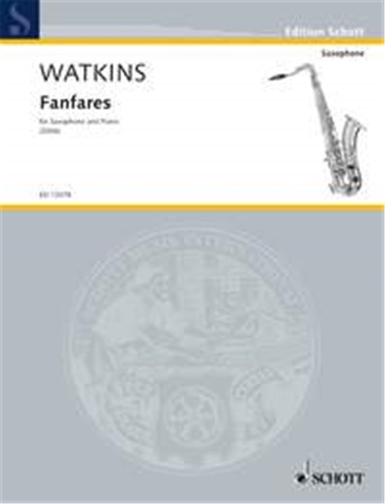 Fanfares